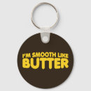 Search for rap key rings Humour