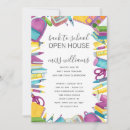 Search for backpacker invitations Watercolor