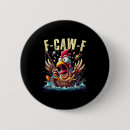 Search for fish badges Bird