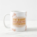 Search for roommates mugs Funny