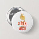 Search for chicks badges Baby animals
