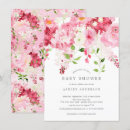 Search for 4x6 baby shower invitations Modern