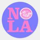 Search for french maid stickers Orleans