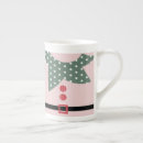 Search for christmas elf mugs Santa