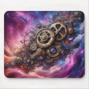 Search for a mechanic mousepads Industrial