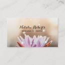 Search for massage therapy appointment cards Therapist