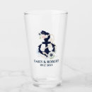 Search for navy blue flowers mugs Floral