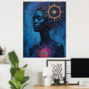 Search for tarot posters Spirituality