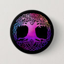 Search for tree of life badges Yggdrasil