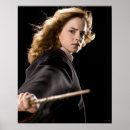 Search for prince harry posters Miscellaneous