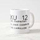 Search for poems mugs Haiku