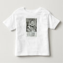 Search for garniers tshirts School