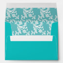 Search for lacey Aqua