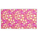 Search for surf pillowcases Hawaii