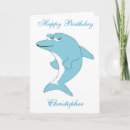 Search for dolphins cards Dolphin lover