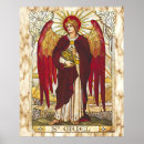 Search for uriel posters Michael