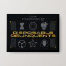 Search for marvel badges The new avengers