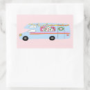 Search for rv stickers Camping