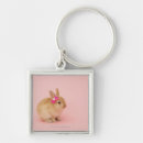 Search for bow square key rings Animals