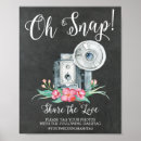Search for share the love signs Instagram