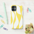 Search for lemon iphone cases Abstract