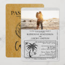 Search for cancun invitations Destination