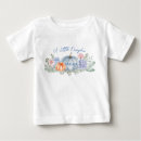 Search for shower baby shirts Pumpkin