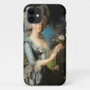 Search for marie iphone cases French
