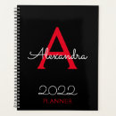 Search for red black sweet 16 Girly