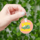 Search for new parent key rings Baby shower