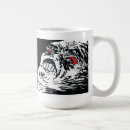 Search for rage mugs Face