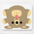 Search for baby mousepads Fluffy