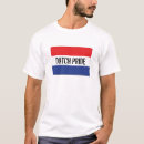 Search for dutch tshirts Pride