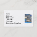 Search for sails business cards Vessel