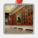 Search for famous painting christmas tree decorations Portrait