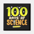 Search for science magnets Student