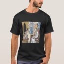 Search for cartoon dog tshirts Comic