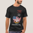Search for columbus day tshirts Adventure
