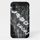 Search for fungus iphone cases Food