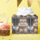 Search for 100th birthday wrapping paper Celebration