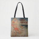 Search for shores bags Vintage