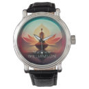 Search for inner peace Zen