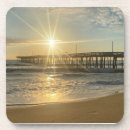 Search for sunset cork coasters Sunshine