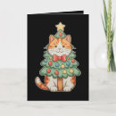 Search for ginger cards Pyjamas