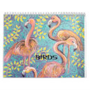 Search for paintings calendars Bright