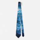Search for supernova ties Galaxy
