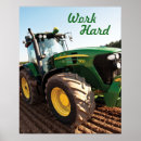 Search for working farm posters Farmer