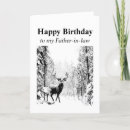 Search for stag birthday cards Wildlife