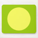 Search for 2 spot mousepads Colour