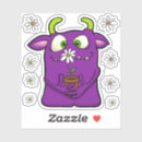 Search for lollies stickers Purple